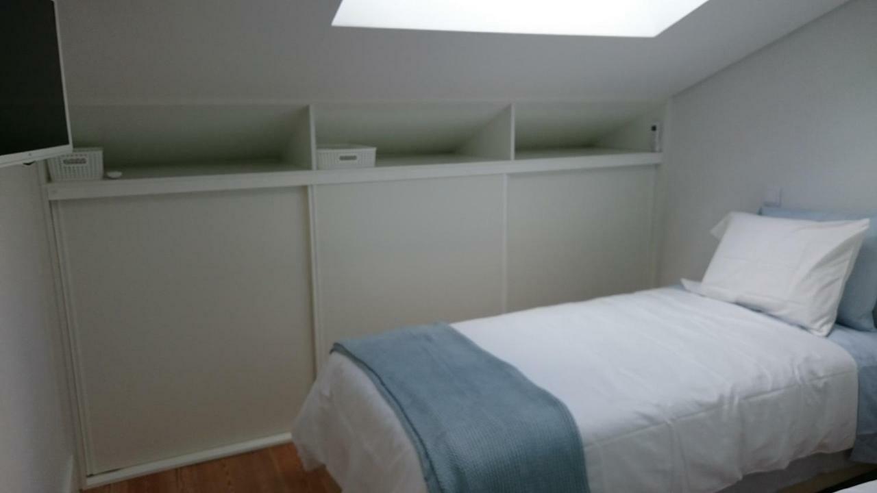 Tauro 195 Near El Corte Ingles * Lissabon